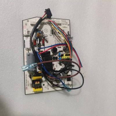 帮客材配 全新原装 P0970098512 P0970098513 ISH- 26DF3 35DF3内机主板