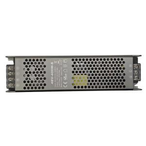 鑫彪开关电源变压器48V-400W/个(全铜芯)
