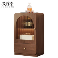 芙首泰储物柜400*420*980mm个