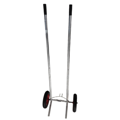 丰奋 石球搬运车 40-60cm 个