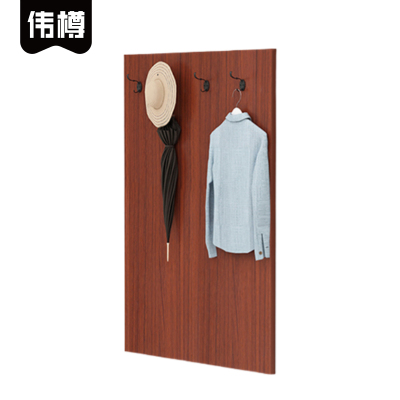 伟樽挂衣板60*120cm个