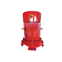 铁邦邦 管道循环泵 100-125A 台