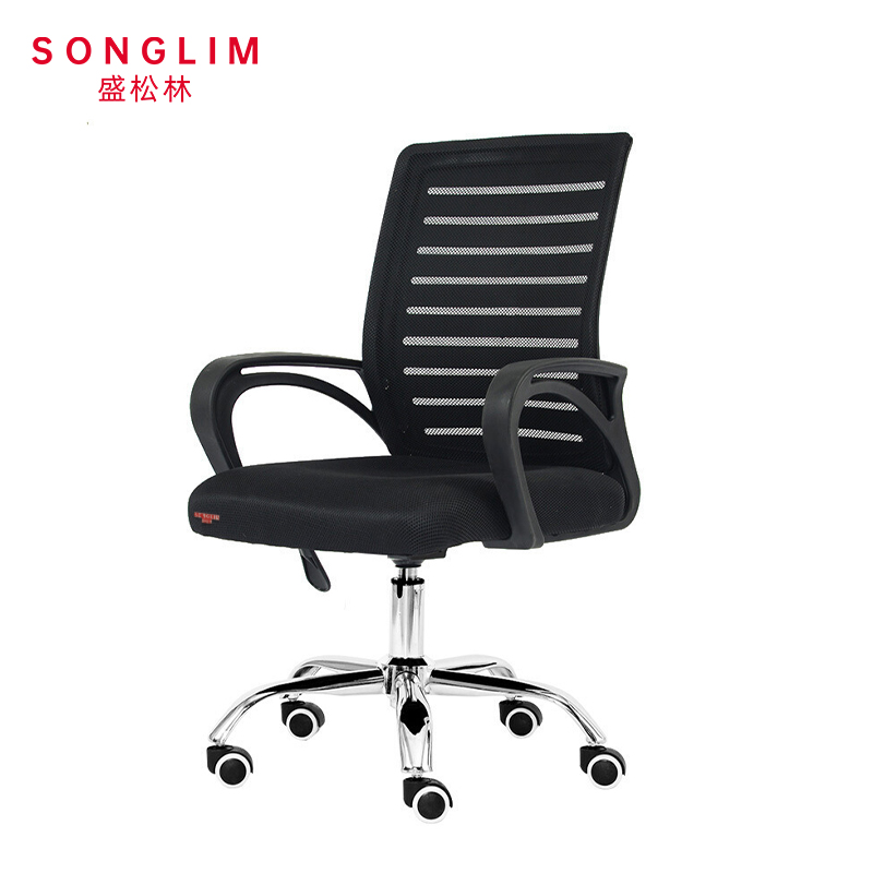 盛松林 办公椅 常规 把