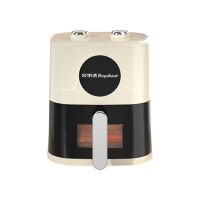 荣事达(Royalstar)空气炸锅 RS-AF3208