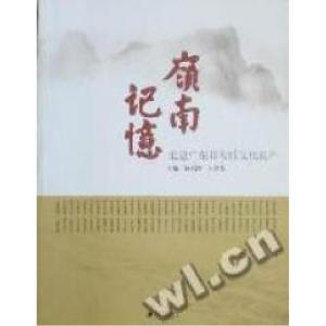 正版新书]岭南记忆:走进广东非物质文化遗产杨兴锋 王春芙97878