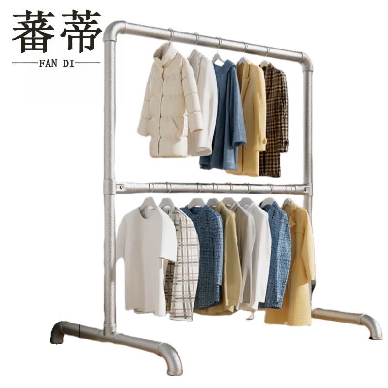 蕃蒂