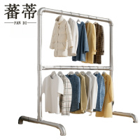 蕃蒂