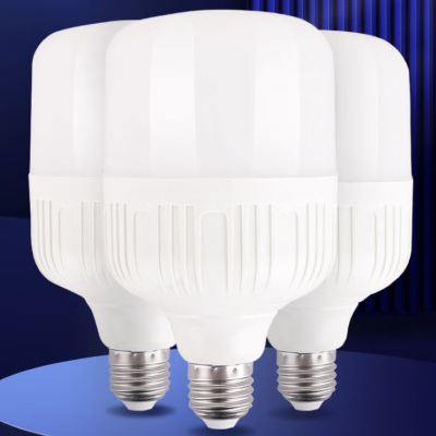 LED节能灯泡球 螺纹螺口 80W 单位/个