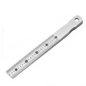 锴晟 楔形塞尺 斜尺 0.2-4mm 刻度0.05mm 把