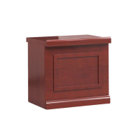 豫仲迈 发言桌 800*600*760mm 张