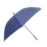 亿铁 晴雨两用直柄长柄雨伞 118*118*93cm 把