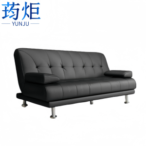 荺炬折叠沙发