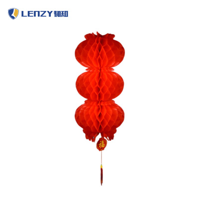 韧知 灯笼 30# 个