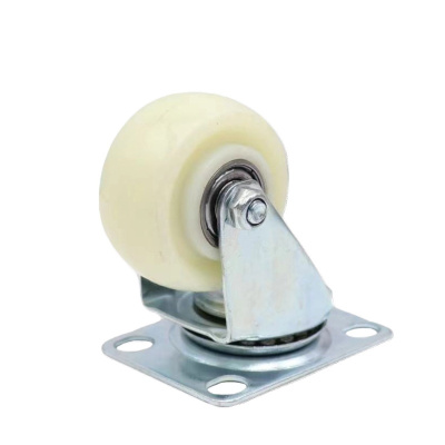 丰奋 手推车轮 老虎车轮子 橡胶轮 个