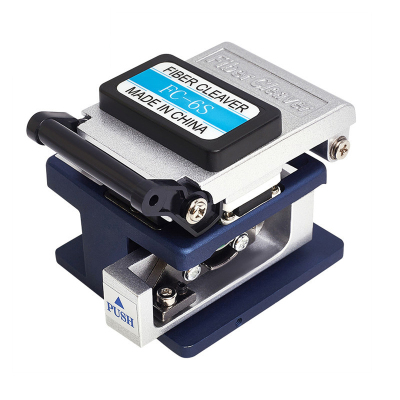 澳狒 高精度光纤切割刀FC-6S 自动回刀 1台