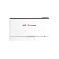 奔图(PANTUM)打印机CP1150DN