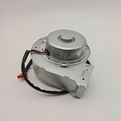 帮客材配倍科燃气热水器JSQ25-13VC、JSQ30-16VC、JSQ30-16VE(12T)风机(电机)