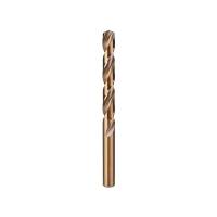 建举 含钴麻花钻头 10.8mm 支