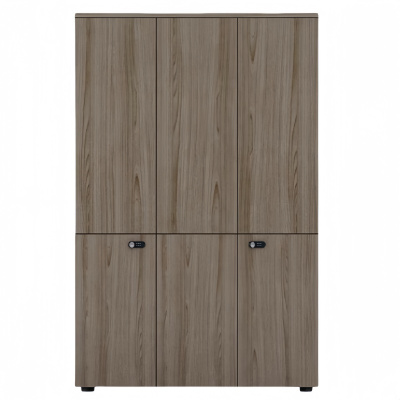 悦兴诚文件柜1200*400*2000mm个