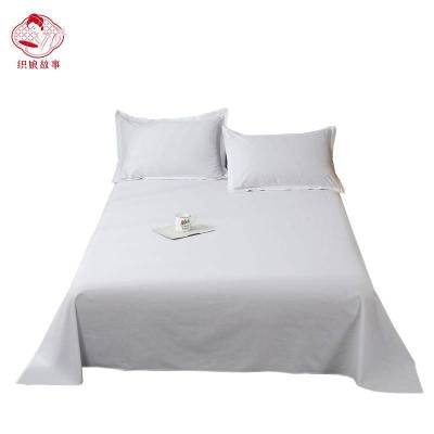 织娘故事 床单 180*230cm/张