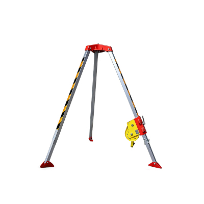 斯赞 铝合金三脚架 SZ1092 个