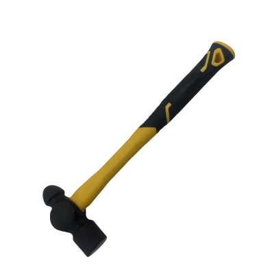 圆头锤 手锤 0.5磅