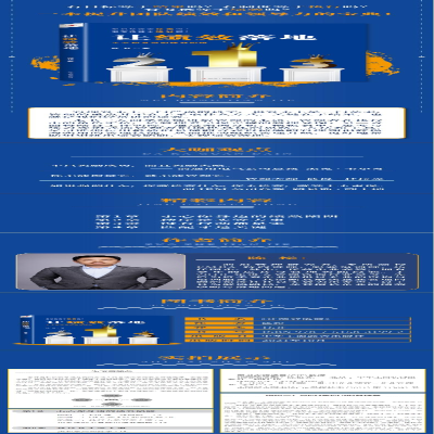 [M]让绩效落地 陈松 著 -9787515831992