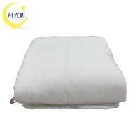 月光妍 棉被 150*200cm 8斤 床
