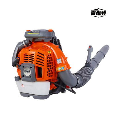 百维特 BWT-EB9530型 二冲程风力除雪机吹叶机