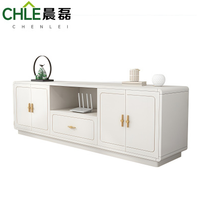 晨磊 电视柜 217*40*65cm 个