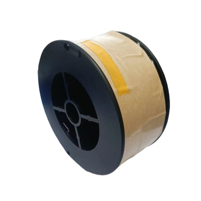 益莘 不锈钢焊丝 ER309L 1.0 kg