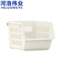 河洛伟业