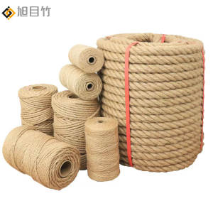 麻绳 14mm 米