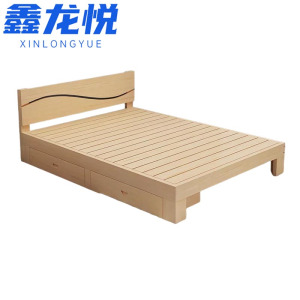 鑫龙悦
