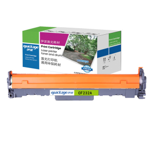 伊派 惠普CF232A硒鼓 适用于 M203DW M227FDN