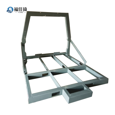 福佳琦 存放架 DC-HZ-118/个