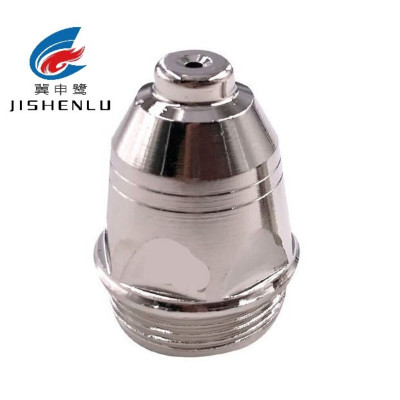 冀申鹭 等离子切割嘴 JSL - p80-1.7 个