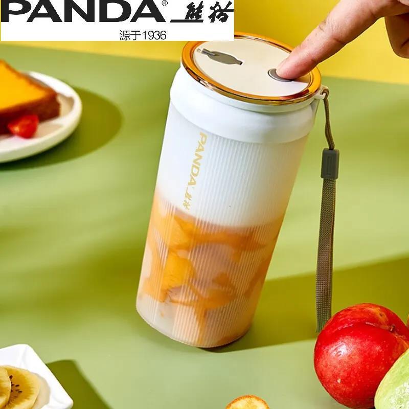 高速吹风机