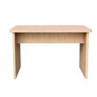 居萃缘 书桌 JCY-BGZ023 张