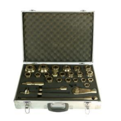 四凯套筒组合套装SK-OS-006