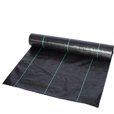 菲尔阿扎 PHIL ARZA 除草布90g/卷