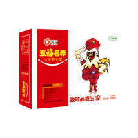 晋龙鸡蛋健康轻食早餐新鲜安全蛋营养美味30枚