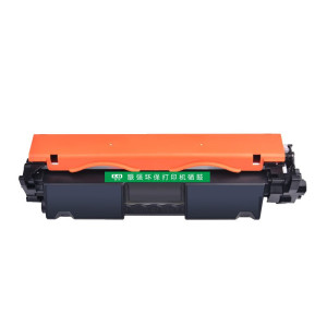 联强CF230A硒鼓 适用于惠普HPM203d/M203dn/M203dw/MFPm227SD