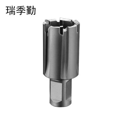 瑞季勤 空心钻头