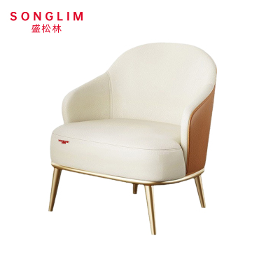 盛松林 沙发 68*63*78cm张