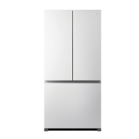 方太平嵌式高端冰箱BCD-508W-S3-NB