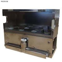 峰创铁诺通 直线定位单元 FC-DW078 个