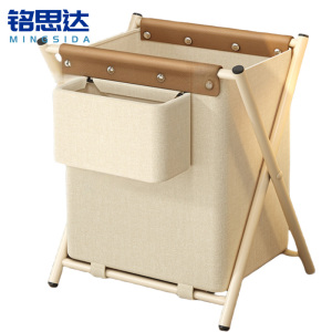铭思达脏衣篮