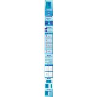 WEB3与DAO:下一代互联网演进逻辑