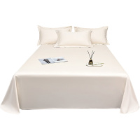 路盈顺 80支高支高密三件套 1.5m 套